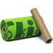 GookiaPet 240 Biodegradable Compostable Dog Poop Bags | ASTM D6400 & EN13432 Certified | Vegetable Corn Starch Based | 240 Count - Buy Online on GoSupps.com