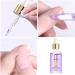 2026 Huile de soin intense pour ongles l'extrait de lavande pour renforcer les ongles sollicit s (violet 3 2 x 3 2 x 9 3 cm) 1 unit (Lot de 1) lilas - Buy Online on GoSupps.com