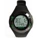 Swimovate Poolmate2 Black - One Size | Best Swim Tracking Watch - Buy Online on GoSupps.com