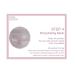 Alfaparf Lisse Design Keratin Therapy Rehydration Mask 500ml - Hydrating Hair Treatment for Smooth & Shiny Hair | International Shipping Available - Buy Online on GoSupps.com
