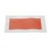 Buy Fast Heating Hair Removal Wax Strips | Easy Portable Epilator Wax Paper for Face & Body - Buy Online on GoSupps.com