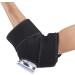 NeoTech Care Icebag Strap: Secure Icepack Holder for Body - Wrapping Belt for Ice Bag - Buy Online on GoSupps.com