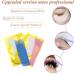 Professional Eyelash Lift Kit for Salon Use - Perm, Curl, and Lift Lashes with Eye Shields and Accessories - Buy Online on GoSupps.com