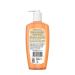 Neutrogena Deep Clean Facial Cleanser for Normal to Oily Skin 6 fl oz - Pack of 2 - Buy Online on GoSupps.com