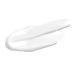 Night Cream with Marshmallow Root & Vitamin E - Hydrate & Nourish | 50g | International Shipping - Buy Online on GoSupps.com