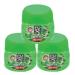 Fonex Ultra Strong Hair Gel 500ml - Strong Hold No Residues Alcohol-Free Perfect for All Hairstyles - Buy Online on GoSupps.com