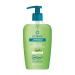 Ecran Aftersun - Dermohydrating Post-sun Repairing Gel with Pure Soothing and Refreshing Aloe Vera - 200 ml