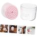 MERRYHAPY Bubbling Tool Facial Cleaning Tool Foaming Bottle Foam Maker for Face Wash Plastic Foams Maker Bottle Wash Bubble Maker Plastic Foaming Maker Bubbling Supply 11.00X8.10X8.00CM As Shown - Buy Online on GoSupps.com