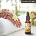 Pure Sea Buckthorn Oil 30ml - Cold-Pressed Sanddorn Oil for Skin & Body Care - Natural Carrier Oil - Hippophae Rhamnoides - Buy Online on GoSupps.com