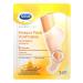Scholl Nourishing Foot Mask with Argan Oil 1 Pair
