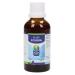 Puur Echina - Horse/Pony - 100 ML