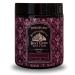 Black Canyon Cappuccino & Buttered Rum Scented Petroleum Jelly For Skin 16 Oz