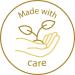 SUND RI Elder Flower Moisturizer - Hydrating Natural Skincare for All Skin Types | Shop Internationally - Buy Online on GoSupps.com