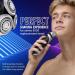 SH90 Replacement Rotary Heads for Philips Norelco Series 9000 & S8000 - Upgrade Your Shaver Blades Today - Buy Online on GoSupps.com