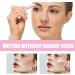 4 In 1 Makeup Pen Multi Functiona 4 In 1 Makeup Pen 4 Colors Portable Eyebrow Eyeliner Lip Liner Highlight Eye Makeup Beauty Pen Makeup Cosmetic Tool (1pc) - Buy Online on GoSupps.com