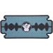 Hairdresser Tools Cushion Non-Slip Pad Hairdresser Tools Beautiful PU Hairdresser Tools Cushion Hair Salon Accessory for Hair Beauty Salon Barber Shop(Non-slip mat) - Buy Online on GoSupps.com