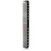Y.S. Park Carbon Comb 339 Black 4981104356117 Black 1 Count (Pack of 1)