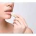 Naturistick 8-Pack Lip Balm Gift Set - Assorted Flavors - 100% Natural Ingredients - Made in USA - Best Beeswax Chapsticks for Dry Lips - Men, Women, Children - Variety 8 Count - Buy Online on GoSupps.com