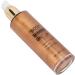 Body Highlighter Oil 100ml Non Multipurpose Rapid Absorption Face Body Luminizer for Cheek Collarbone Shoulder (Golden Bronze) - Buy Online on GoSupps.com