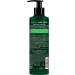 Perrigo Italia RestivOil Tecnonaturae Cleansing Shampoo normal to oily hair 250 ml - Buy Online on GoSupps.com