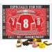 Brentford Football Shirt Gift Boxed Sweets - Buy Online on GoSupps.com