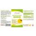 Lovita Propolis Spray - High Concentration Throat Spray | 500mg Propolis/ml, Alcohol-Free - 1 Fl Oz (Pack of 1) - Buy Online on GoSupps.com