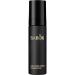 Babor Make Up Collages Deluxe Foundation - Anti-Aging Serum Long-Lasting Highly Opaque for Dry & Ripe Skin | 30ml Almond 04 - International Shipping Available - Buy Online on GoSupps.com