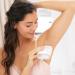 Silk'n Jewel LUXX: Permanent Hair Removal for Every Skin Type - 200K Light Impulses - HPL Technology - Buy Online on GoSupps.com