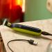 Buy Epilore Laser Hair Removal Device Effective Safe & Ships Internationally - Buy Online on GoSupps.com