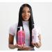 Tyrrel Professional Defrisaxx 4X1 Defrizz Straightening Treatment - International Shipping Available | Smooth & Sleek Hair Solutions - Buy Online on GoSupps.com