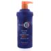 It's A 10 Miracle Deep Conditioner Plus Keratin 17.5 oz for Unisex - Buy Online on GoSupps.com