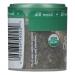 Certified Organic Dill Weed - 0.14 oz | Simply Organic Cut & Sifted Anethum graveolens L - Buy Online on GoSupps.com
