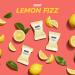 Softsoap Foaming Hand Soap Tablets Refill - Lemon Fizz, 6 Count Pack - Eco-Friendly Hand Soap Tablets - Buy Online on GoSupps.com