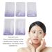 Buy SUNGOOYUE 5Pcs Ultra Hydrating Face Sheet Mask - After Sun Repair with B5 & Vitamin E | Best Moisturizing Mask for Outdoor Enthusiasts - Ship Worldwide - Buy Online on GoSupps.com