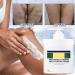  FLLUOUZH 2 x Advanced Firming & Wrinkle-Reducing Cream Skin Firming Rejuvenating Serum Skin Firming Cream Skin Firming Restore Skin Elasticity for All Skin Types - Buy Online on GoSupps.com