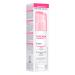 Buy Topicrem Ultra-Moisturizing Serum 30ml - Hydrating Skin Care for All Skin Types - International Shipping Available - Buy Online on GoSupps.com
