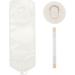 Buy Pouchkins Newborn Drainable Ostomy Pouch 6L - 15 Ct | International Shipping Available - Buy Online on GoSupps.com