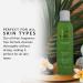 Flori Roberts Fresh Foaming Cleanser | Buy Online | International Shipping Available - Buy Online on GoSupps.com