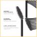 Eyebrow Soap Eyebrow Cream Eyebrow Wax Eyebrow Gel Makeup Eyebrow Styling Soap Transparent Long Lasting - Buy Online on GoSupps.com