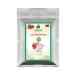 LOGY Amishi Pomegranate Peel Powder | Anaar Powder for Skin Care (250Gram)