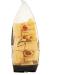  Italian Gourmet E.R. Garofalo Gigantoni N. 8-30 Pack of 10 Neapolitan durum wheat semolina packets with 500g of IGP pasta + 400g Italian Gourmet Polpa - Buy Online on GoSupps.com