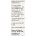 La Tourangelle Grapeseed Oil 16.9 fl oz - High Heat Neutral Cooking Oil & Cast Iron Seasoning - Skin, Hair & Beauty Recipes - Pack of 1 - Buy Online on GoSupps.com