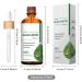 Hair Oil - Nourishing Massage Oil For Body and Scalp | Gentle and Fortifying Multi-Use Moisturizing Solution for the Whole Family - Buy Online on GoSupps.com
