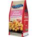 Lo Conte Le Farine Magiche Farina Dolci Frittura Saporita Ideal for Struffoli Castagnole Chatter and Fruit 500g Pack