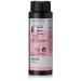GLOSS SHADES EQ 06WG MANGO