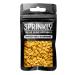 SPRINKLY - Glimmer Stars - Gold - 25g