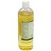 R V Essential Pure Almond Carrier Oil 100ml (3.38oz)- Prunus Dulcis (100% Pure and Natural Cold Pressed) Prunus 3.38 Fl Oz (Pack of 1) - Buy Online on GoSupps.com