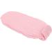 Snoring Collar Chin Strap - Pink Snoring Relief for Improved Sleep Quality - Buy Online on GoSupps.com