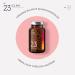 Meno Balance - Menopause Support - Hot Flash Relief & Mood Swings - 120 Capsules Vegan Formula - Buy Online on GoSupps.com