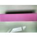 Lockenstab 5 Barrels Waves Curler - 25mm Tourmaline Ceramic Hair Styler with Digital Temp Display for Long/Short Hair - Buy Online on GoSupps.com